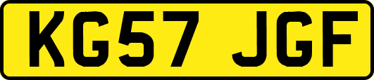 KG57JGF