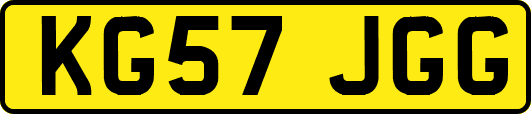 KG57JGG