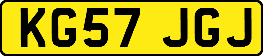 KG57JGJ