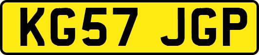 KG57JGP