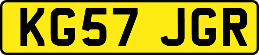 KG57JGR