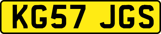 KG57JGS