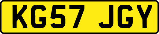 KG57JGY