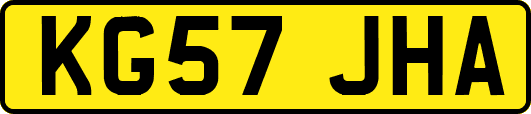KG57JHA