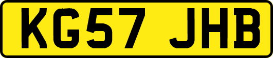 KG57JHB