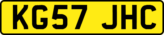 KG57JHC