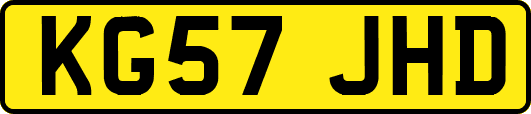 KG57JHD