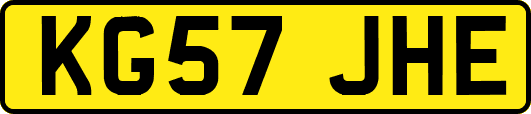 KG57JHE