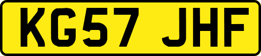 KG57JHF