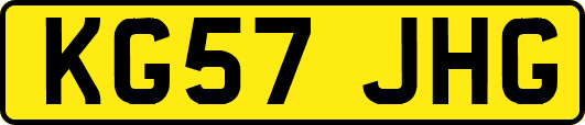 KG57JHG