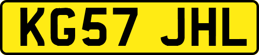 KG57JHL