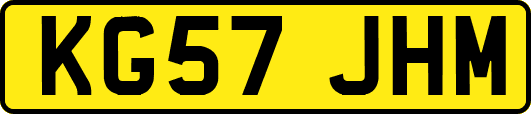 KG57JHM
