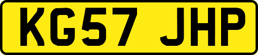 KG57JHP