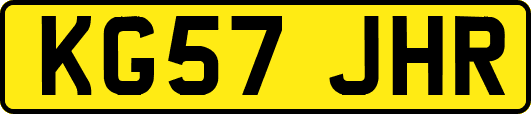 KG57JHR