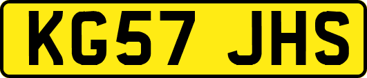 KG57JHS