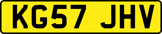 KG57JHV
