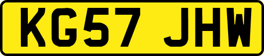 KG57JHW