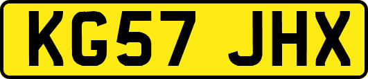 KG57JHX