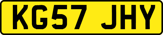 KG57JHY
