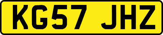 KG57JHZ
