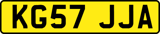 KG57JJA