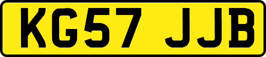 KG57JJB