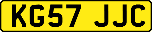 KG57JJC
