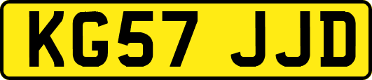 KG57JJD