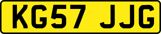 KG57JJG