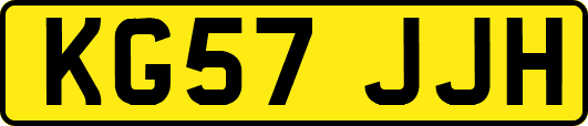 KG57JJH