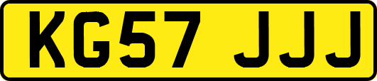 KG57JJJ