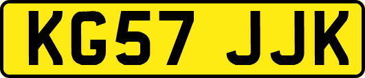 KG57JJK