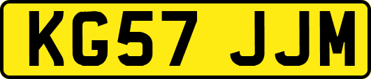 KG57JJM