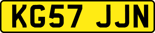 KG57JJN