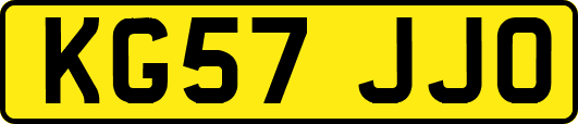 KG57JJO