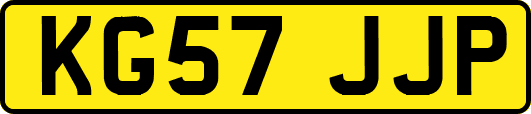 KG57JJP