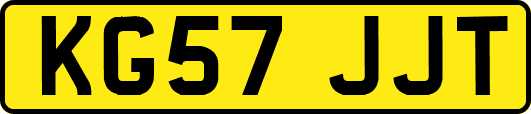 KG57JJT