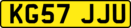 KG57JJU