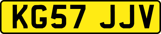 KG57JJV