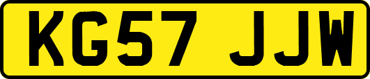 KG57JJW