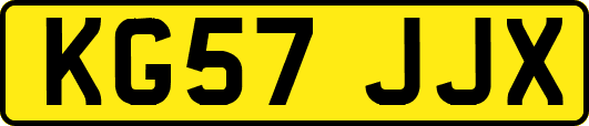 KG57JJX