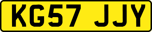 KG57JJY