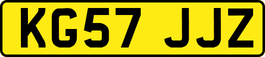 KG57JJZ