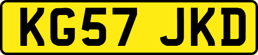 KG57JKD