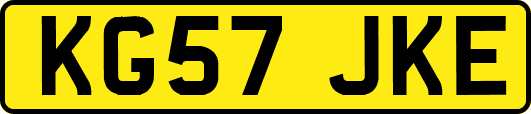 KG57JKE