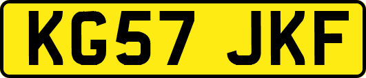 KG57JKF