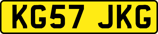 KG57JKG