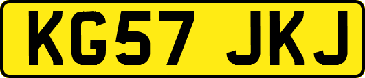 KG57JKJ