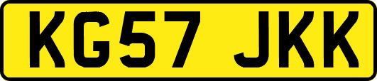 KG57JKK