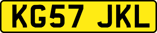 KG57JKL